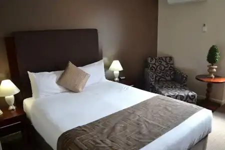 Madison Plaza Townsville - 47
