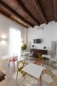 Savoy Riviera - 15
