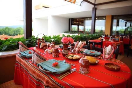 Duni Royal Holiday Village - All Inclusive - 6