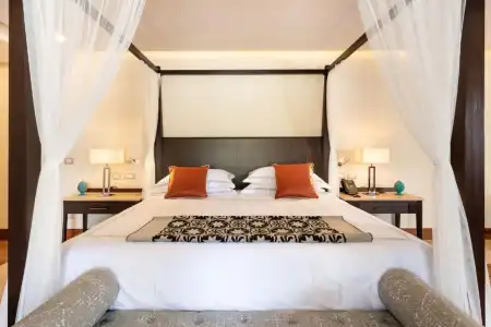 Il San Corrado di Noto Luxury Resort - 40