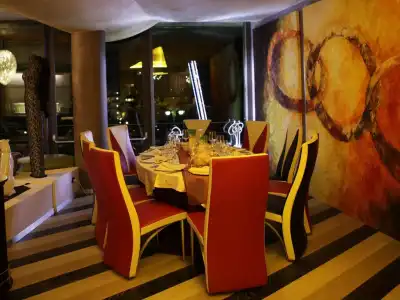 Design Oberosler - 15