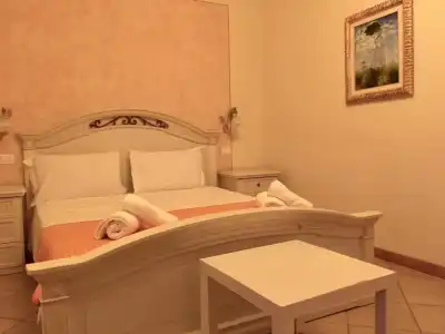Bertoletta Village Apartments - 121