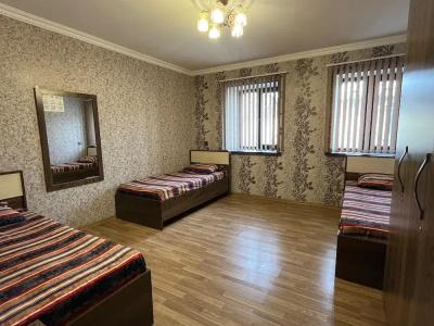 VM Hostel - 76