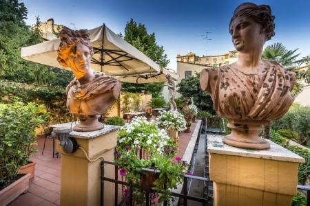 Ungherese Small Luxury - 18