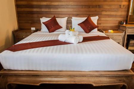 Chaipura Resort - 3