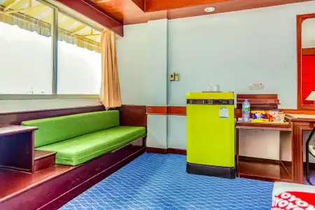 Grand Thara - 31