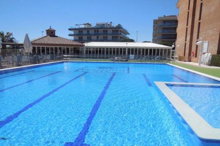 Voramar Cambrils - 3