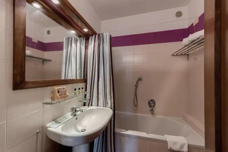 Tenuta Il Corno - 22