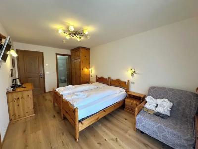 Arnika Wellness - 38