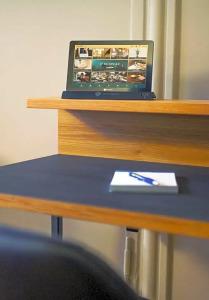 Le Baldinger Boutique - 72