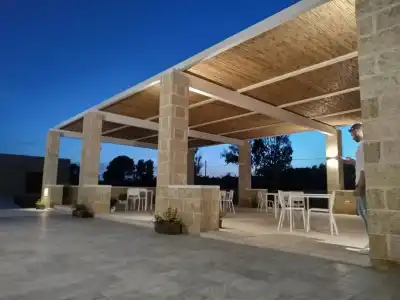 Residenza Case Arse - 10
