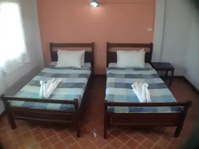 Prasertsri Place - 7