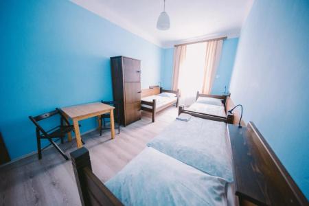 Hostel Dakura - 5