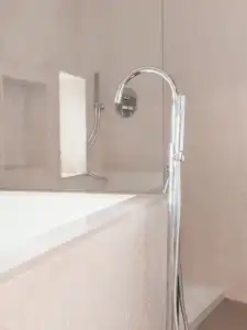B&B Bellavista Suite - 67