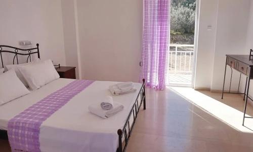 Yialos Studios - 60
