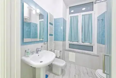 B&B Rest a Napoli - 24