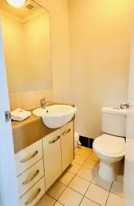 Caloundra Central Apartment - 87