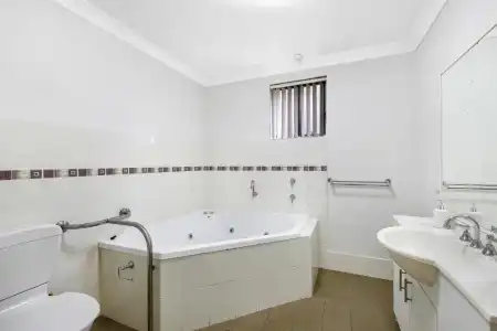 Smugglers on the Beach - 104