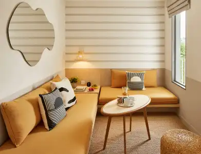 The Standard Hua Hin - 20