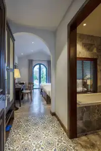 Salmalia Boutique & Spa - 73