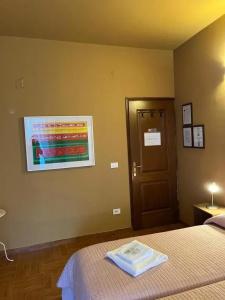 B&B Corso Porta Nuova 39 - 31