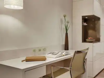 Boutique Atrium - 138