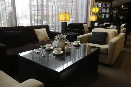 Crowne Plaza Helsinki by IHG - 13