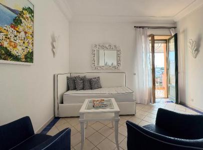 Casa Mariantonia - 84