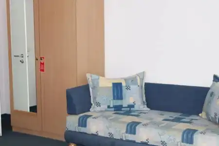 FilmLili Marleen - 17