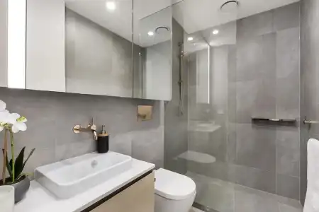 Essendon Motel - 7
