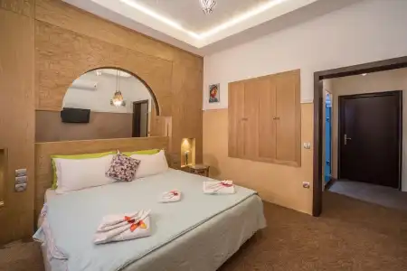 Riad Les Oliviers & Spa - 154