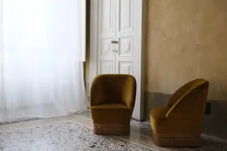 Palazzo Albricci Peregrini - 5
