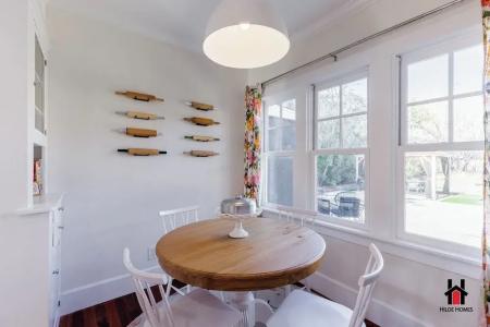 Knights Inn Mesa Az - 24