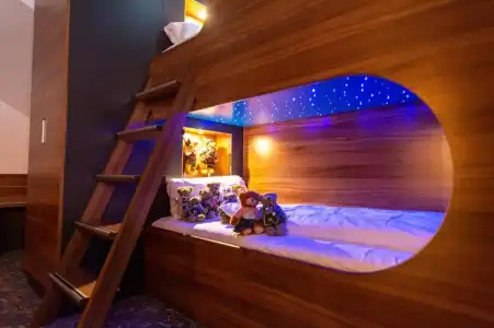 PrinzRothenburg - 19