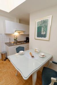 ApartVila Minka - 40