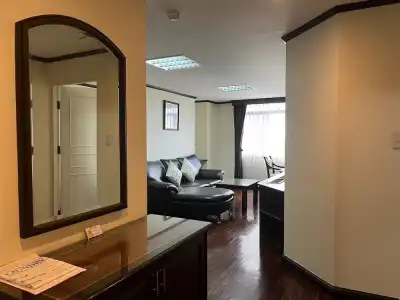Yellow Ribbon Hills, Boutique Suites - 47