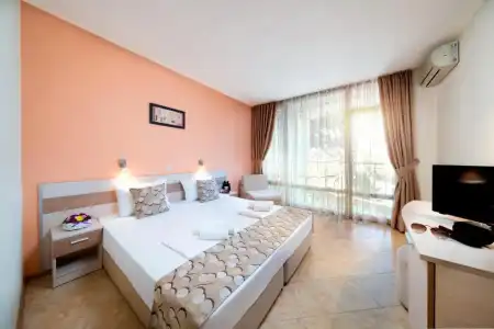Aurelia Beach Complex - 17