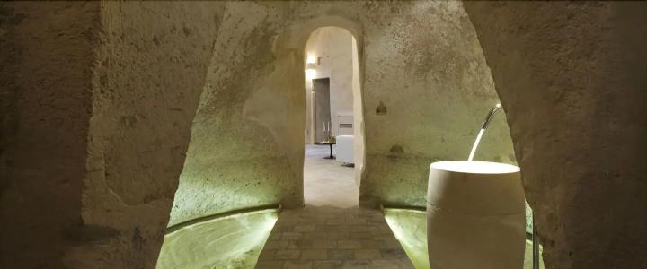 Corte San Pietro - 15