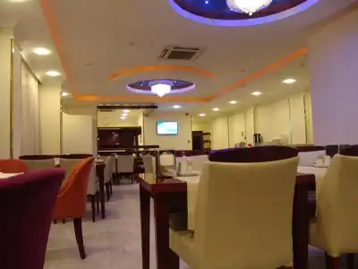 Izan - 2