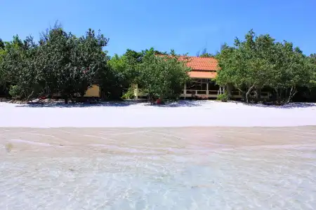 Buffalo Bay Vacation Club - 16
