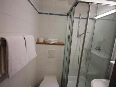 WHs Papenburg Zentrum - 16