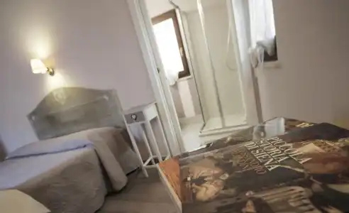 Il Senesino - 30