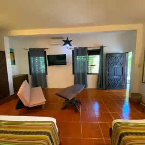 Karen's Tulum - 67