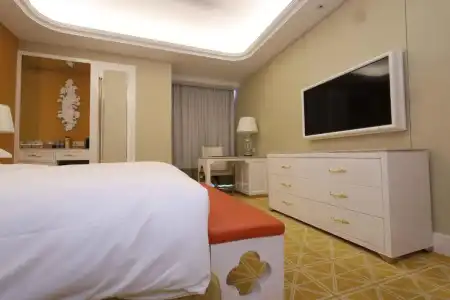 Xin Hao Hui(សណ្ឋាគា ចូវជីស៊ីនហាវ) - 43