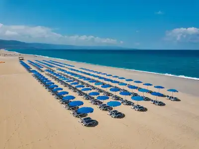 TUI MAGIC LIFE Calabria - All Inclusive - 17