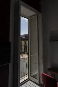 Ciao Bellini - 6