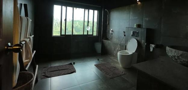 98 Acres Resort & Spa - 10