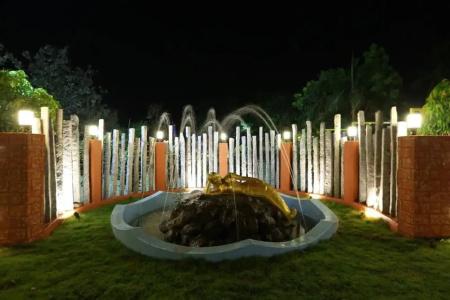 Mermaid Resorts & Banquets - 32