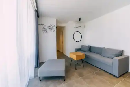 MORENIA All Inclusive Resort - 3
