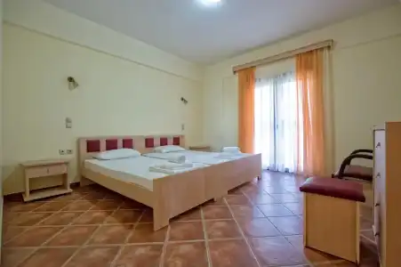 Coralli - 23